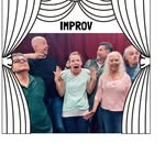 Angela Capps - @whimimprov - Instagram
