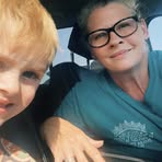 Angela Capps - Facebook