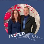 Angela Capps - Facebook