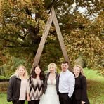Angela Capps - Facebook