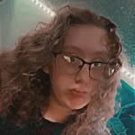 Angela capps - @artang523 - Instagram