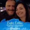 Angela Capps Dagen - @user47393547 - TikTok