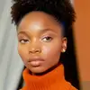 Angela Capps - @angela.capps5 - TikTok