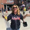Angela Capps Turner - @angelat725 - TikTok