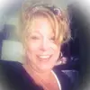 Angela Otter Capps - @angelaottercapps - TikTok