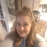 Angela Schroder - @angelacappsschroder - Instagram