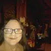angelacapps100 - @angelacapps100 - TikTok