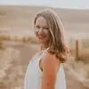 angelacapps239 - @angelacapps239 - TikTok