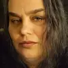 Angiec76 Angela Capps - @angelacapps37 - TikTok