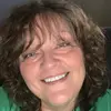 Angela - @angela.carroll1 - TikTok