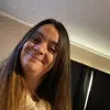 angela - @angelacarroll015 - TikTok