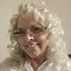 angela - @angelacarroll972 - TikTok
