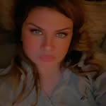 Angela C Carroll - @angela.carroll.52090 - Instagram