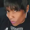 Angela Carroll495 - @angelacarroll331 - TikTok