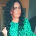 Angela Carroll - Facebook