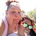 Angela Carroll - Facebook