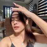 Angela Carroll - @angelacarroll4034 - Instagram