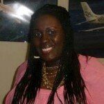 Angela Carroll - @angela.carroll.90281 - Instagram