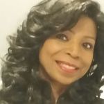 Angela Carroll - @angelahairartist - Instagram
