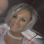 Angela Carroll - @angelacarroll318 - Instagram