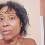 Angela Carroll - @ang_travels - Instagram