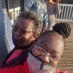 Angela Carroll - @carrollangela616 - Instagram