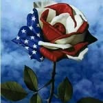 Angela Carroll - @angelic1usa - Instagram