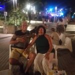 Angela Carroll - @angelacarroll01 - Instagram