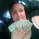 Angela Carroll - @southerngirlgonewild69 - Instagram
