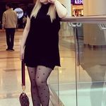 Angela Carroll - @angelacarroll548 - Instagram