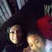 Angela Carroll - Facebook