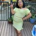 Angela Carroll - Facebook