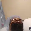 Angela Carroll 365 - @angelacarroll635 - TikTok