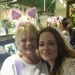 angela carroll - @angelacarroll845 - Instagram