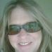 Angela Carroll - Facebook