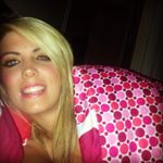 Angela Carroll - @angelaxcarroll - Instagram