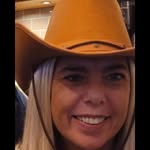 Angela Carroll - @angela.carroll.9465 - Instagram