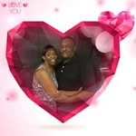Angela Carroll - @angelacarroll1787 - Instagram