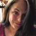 Angela Carroll - Facebook