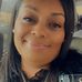 Angela Carroll - Facebook