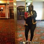 Angela Carroll - @angelacarroll9529 - Instagram