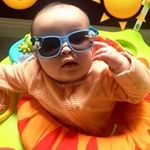 Angela carroll - @angelacarroll7568 - Instagram