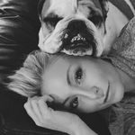 Angela Carroll - @acarroll1118 - Instagram