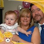 Angela Carroll - @angelacarroll2304 - Instagram