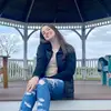 Angela_Carroll - @angela_carroll24 - TikTok
