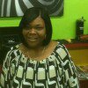 Angela Carroll - @angelacarroll45 - Instagram