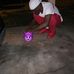 Angela Carroll - Facebook