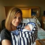 Angela Carroll - @angela_carroll - Instagram