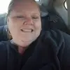 Angela Carroll - @angela.carroll8 - TikTok