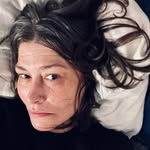Angela Carroll - @angelacarroll1976 - Instagram